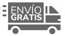 Rompevientos Wayra