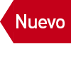 Buzo Vent Grid