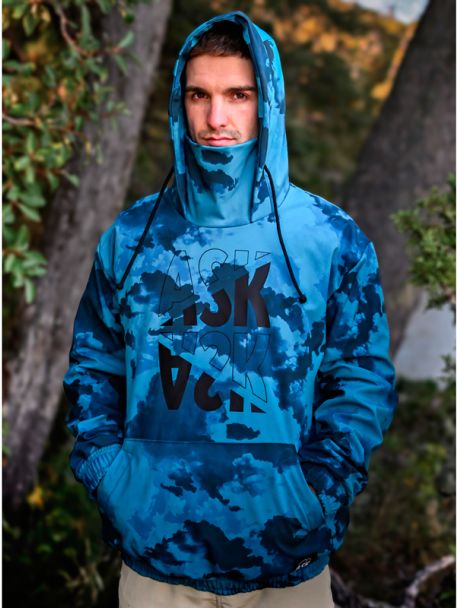 Softshell Club Pro