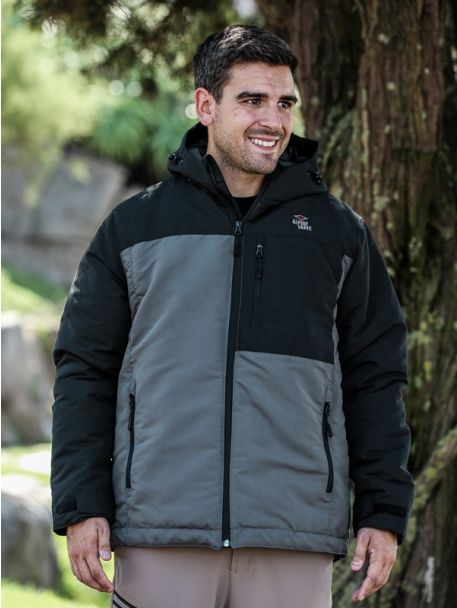 Campera Starter V2