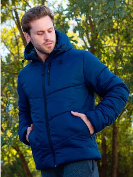 Campera Town Pro