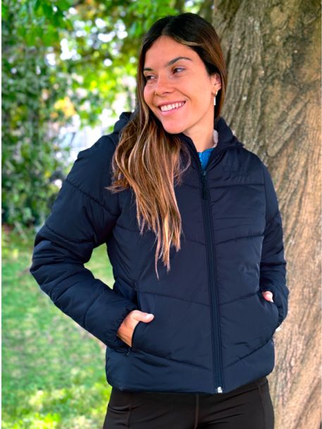 Campera Always