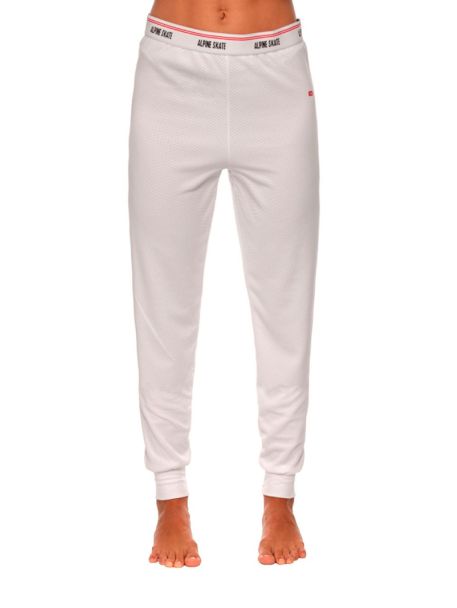 Pantalon X Thermal