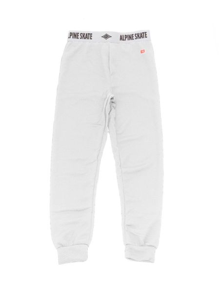 Pantalon Termico Under