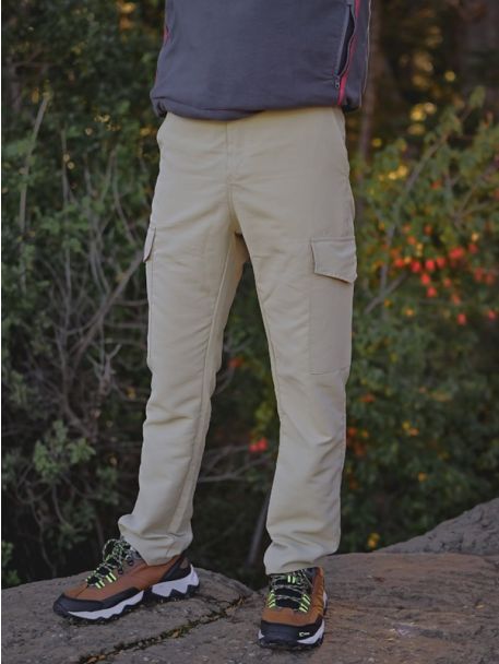 Pantalon Dry Sec