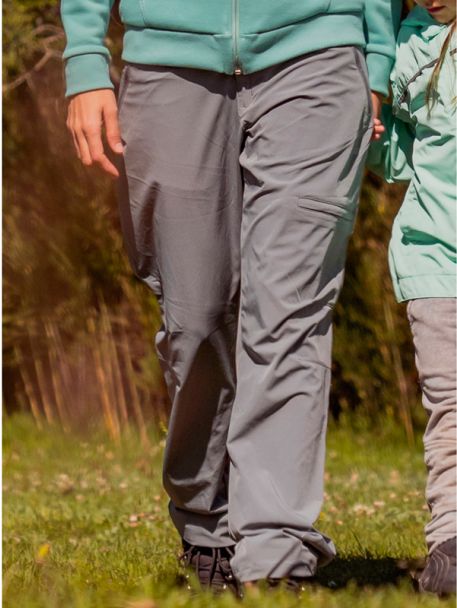 Pantalon Trip 