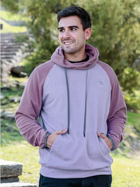 Buzo Essential Trek