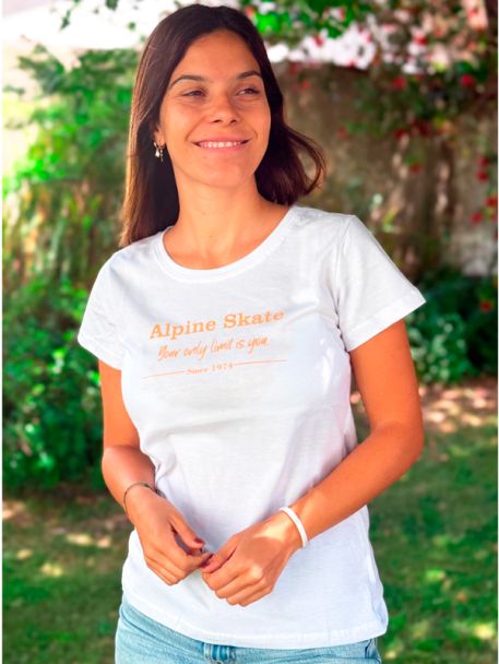 Remera Limit