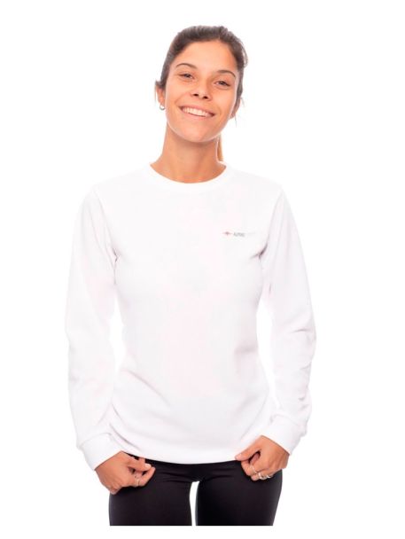 Remera X Thermal