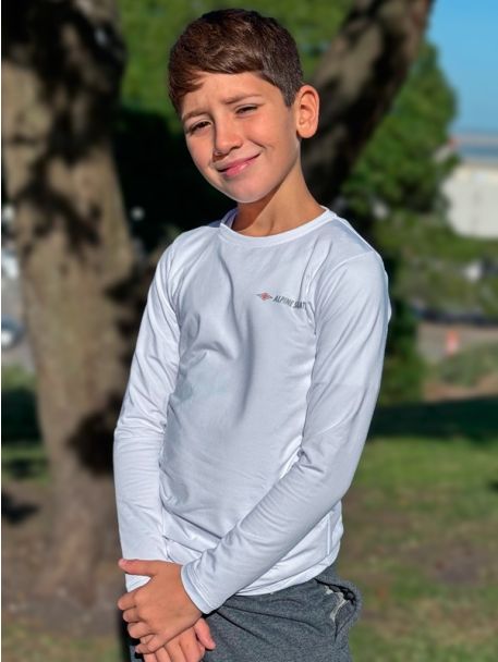 Remera K Thermal