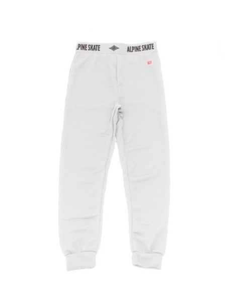 Pantalon K Thermal
