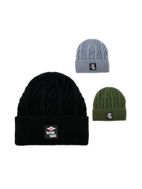 Gorro ASK 16892