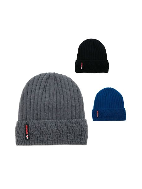 Gorro ASK 16893