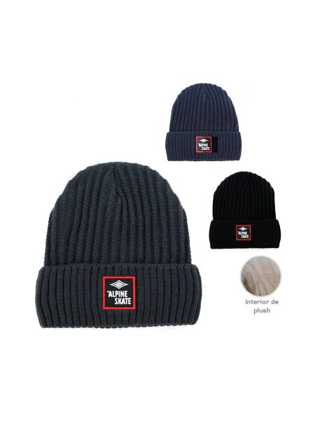 Gorro ASK 16895