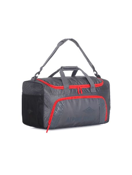Bolso ASK 16142