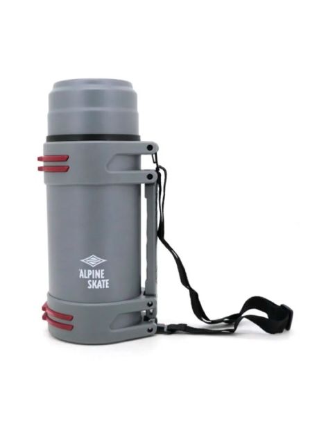 Termo ASK 16454