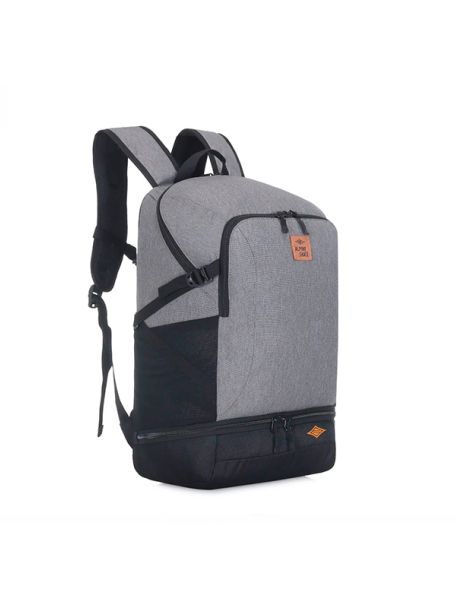 Mochila ASK 16237