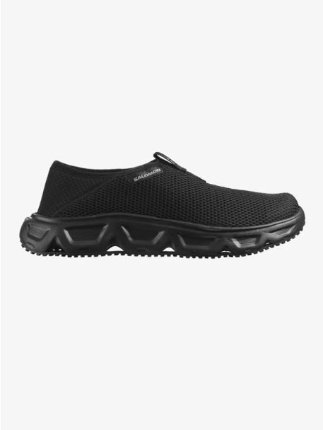 Zapatillas Reelax Moc 6.0 Salomon Hombre