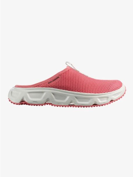 Zapatillas Reelax Slide 6.0 Salomon Mujer