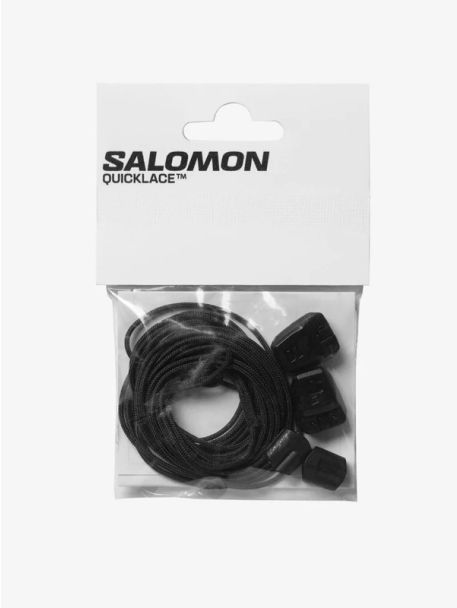 Quicklace Kit Salomon