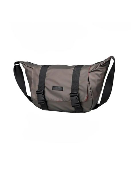 Morral ASK 22105