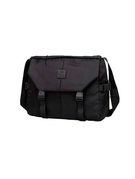 Morral ASK 22107