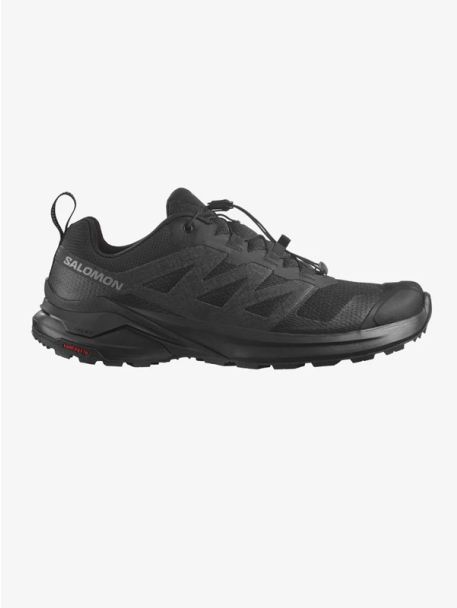Zapatillas X Adventure Salomon Hombre