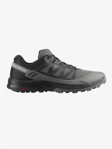 Zapatillas Outrise Salomon Hombre