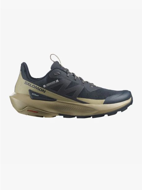 Zapatillas Elixir Activ Salomon Hombre