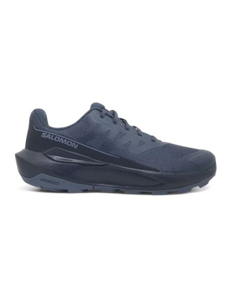 Zapatillas Elixir Tour Salomon Hombre