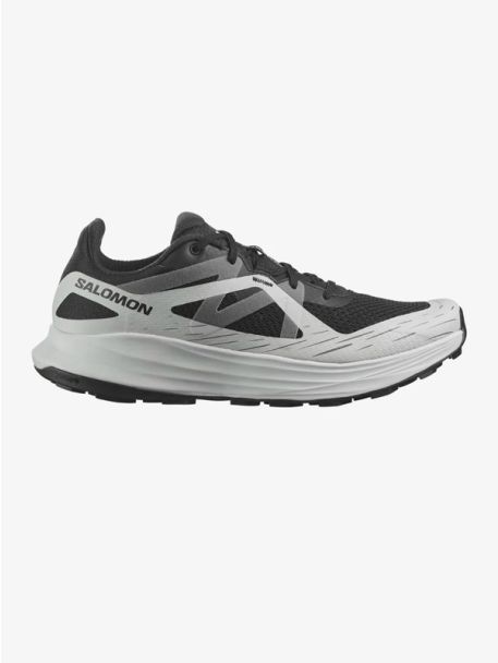 Zapatillas Ultraflow Salomon Hombre