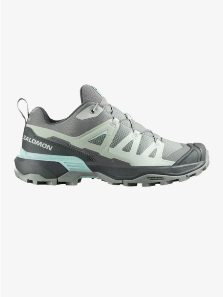 Zapatillas X Ultra 360 Salomon Mujer