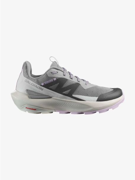 Zapatillas Elixir Activ Salomon Mujer