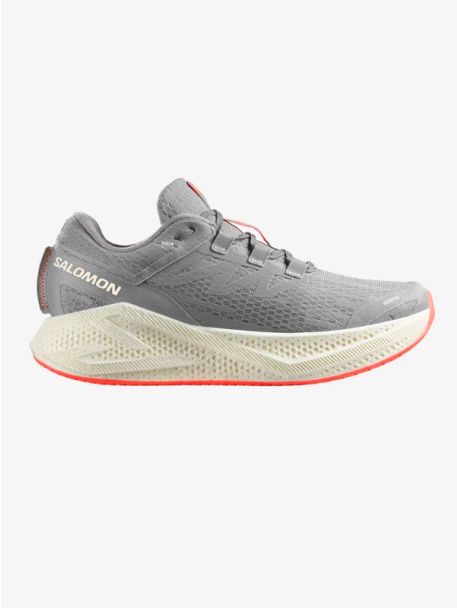 Zapatillas Aero Glide 3 Salomon Hombre