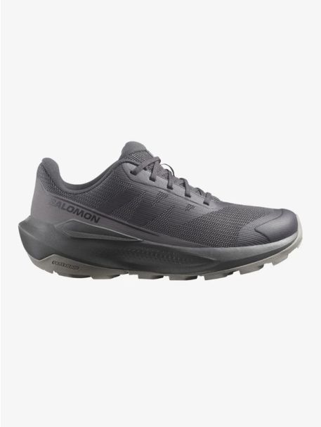 Zapatillas Elixir Tour Salomon Mujer