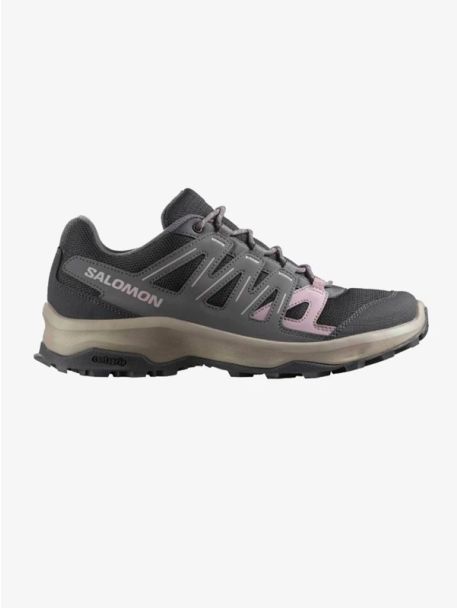 Zapatillas Storen Salomon Mujer