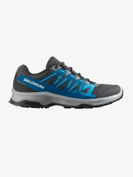 Zapatillas Storen Salomon Hombre