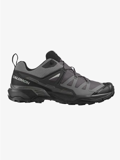 Zapatillas Ultra 360 Salomon Hombre