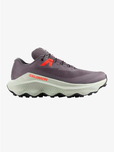 Zapatillas Ultra Glide 3 Salomon Hombre