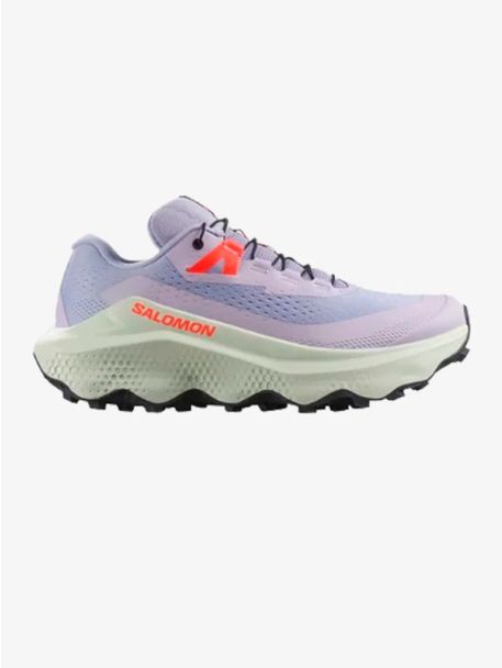 Zapatillas Ultra Glide 3 Salomon Mujer