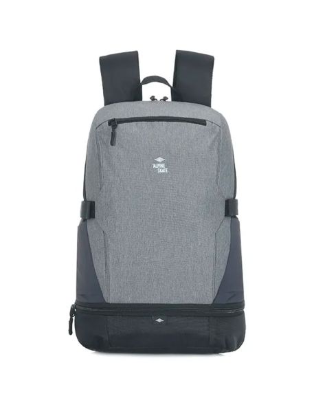 Mochila Portanotebook 16240