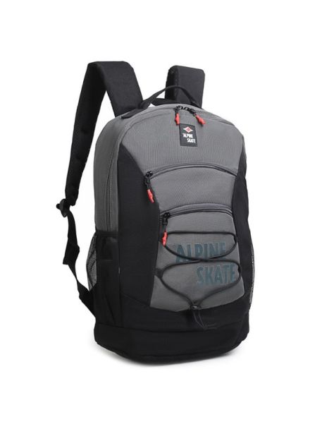 Mochila ASK 27948