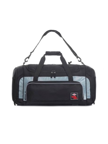 Bolso ASK 16141