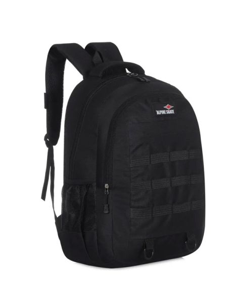 Mochila ASK 17748