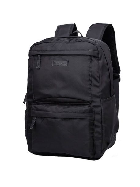 Portanotebook ASK 22110