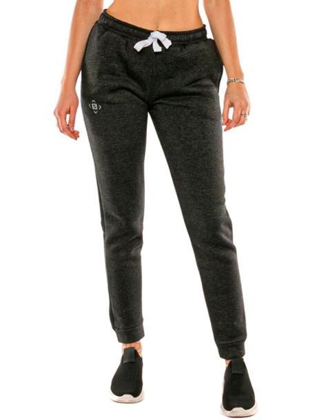 Pantalón Swop LT Fit Pant II Salomon Mujer