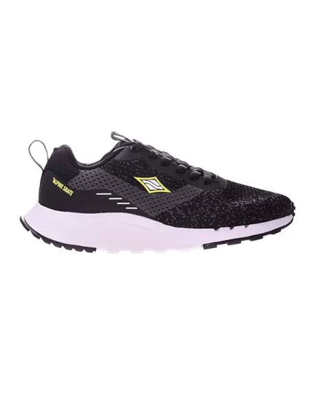 Zapatillas Kryptonite Hombre Running