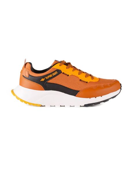 Zapatilas Dilmont Hombre Running