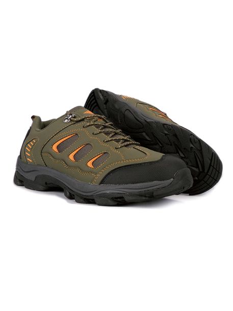 Zapatilla Terrax Ultra Hombre Trekking