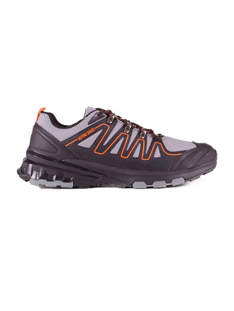 Zapatillas Sagitta Hombre Trekking